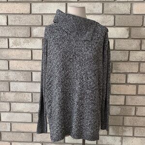 3for$20 sweater xl